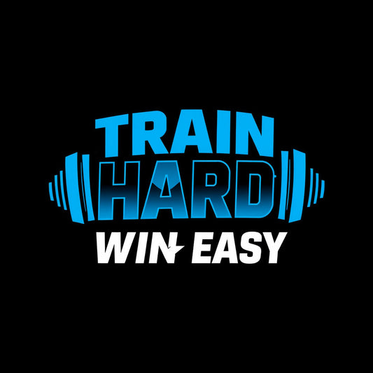 Personalized Program